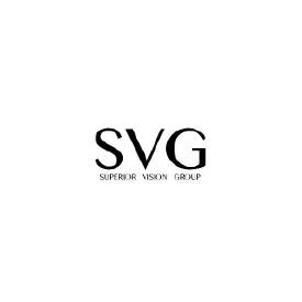 Superior Vision Logo - Superior Vision Group - Stream New Music on Audiomack