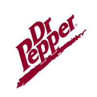 Dr Pepper Logo - Dr Pepper 4, download Dr Pepper 4 :: Vector Logos, Brand logo ...