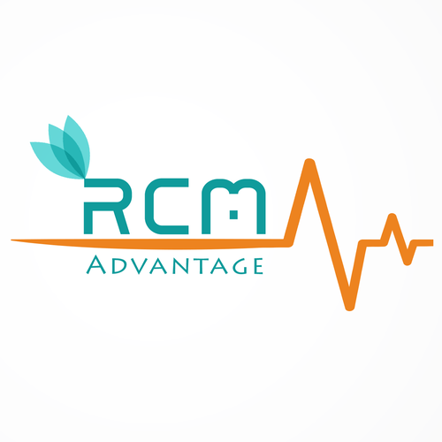 Medical Billing Logo - Logo for Medical Billing Company. Logo design contest