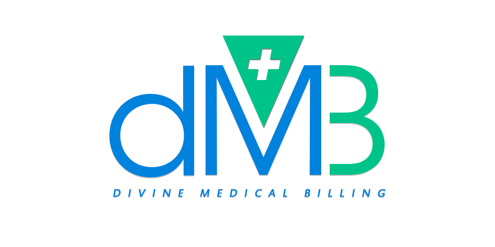 Medical Billing Logo - Logo Design Contests New Logo Design for Divine Medical Billing