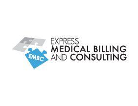 Medical Billing Logo - Medical Logo Design. Healthcare Logo Design. Free Medical Logo Design