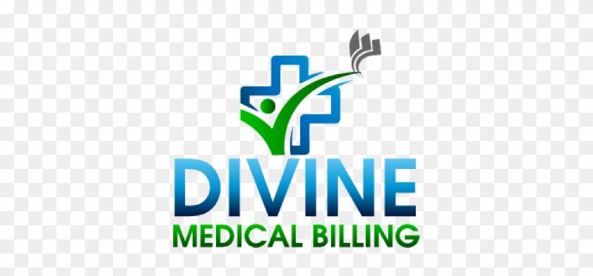 Medical Billing Logo - logo Design By Private User Billing Transparent