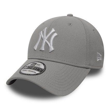 New York Yankees Team Logo - New York Yankees Team Logo 39THIRTY | New Era