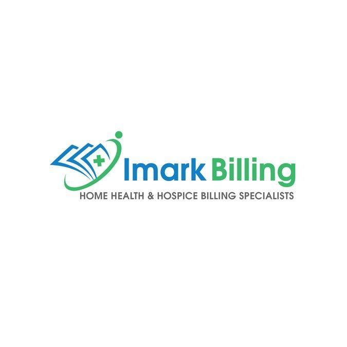 Medical Billing Logo - Medical Billing Company needs a Logo that will Boost attention ...
