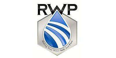 Rainbow Water Logo - Rainbow Water Purification Profile