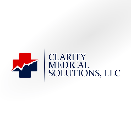 Medical Billing Logo - Medical Billing & Management Company Needs Luxury Logo | Logo design ...