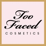 Too Faced Logo - Too Faced Cosmetics Employee Benefits and Perks. Glassdoor.co.uk