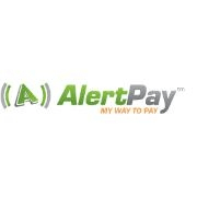 Alertpay Logo - Working at AlertPay | Glassdoor