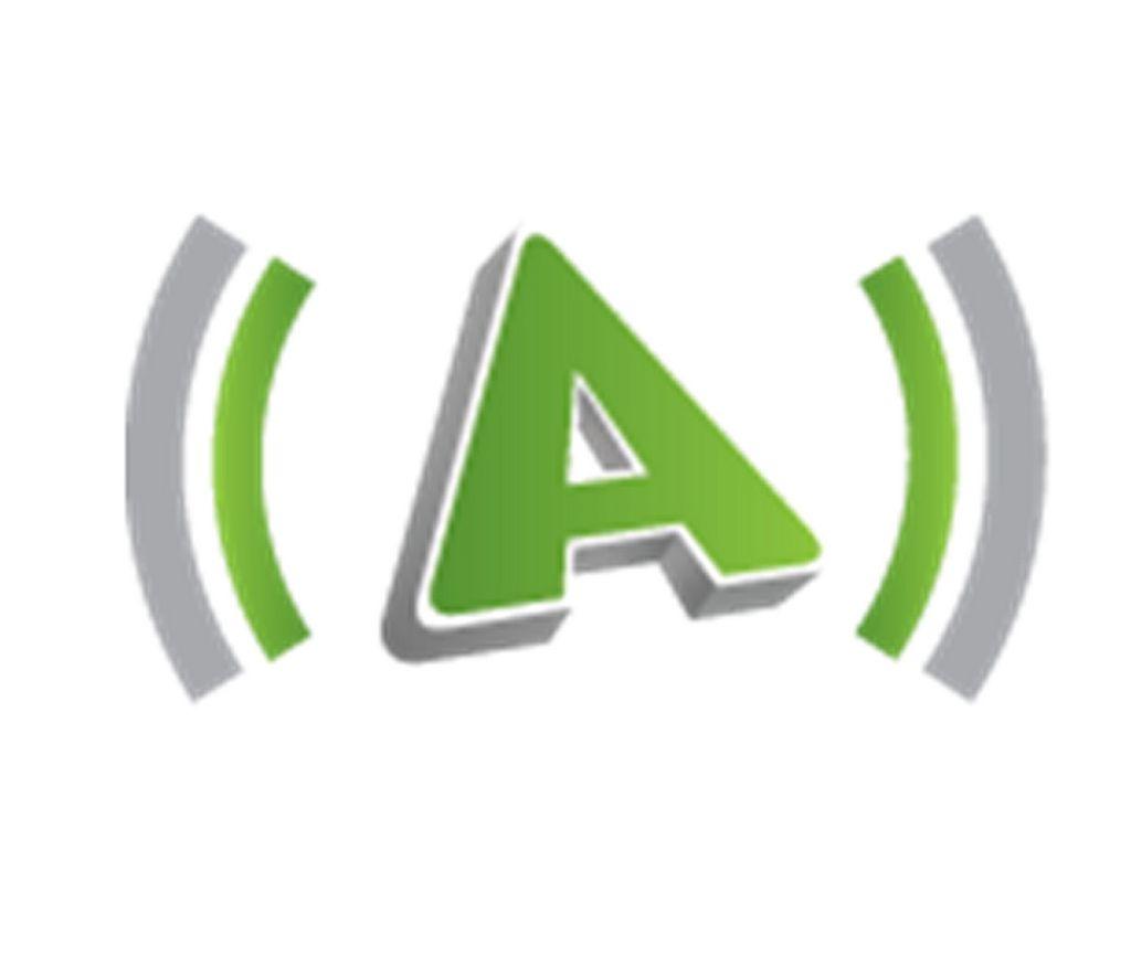 Alertpay Logo - AlertPay | AlertPay Images, AlertPay logo | Alertpay | Flickr