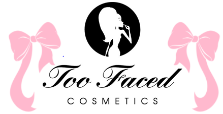 Too Faced Logo - too faced logo. Ideas ✨. Makeup, Face and Beauty