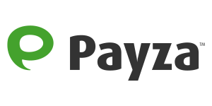 Alertpay Logo - Pay For a VPN With Payza (formerly Alert Pay) - Mr. VPN