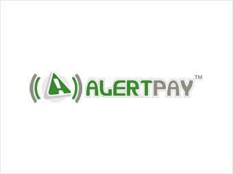 Alertpay Logo - 5 PayPal alternatives - AlertPay (3) - FORTUNE Small Business