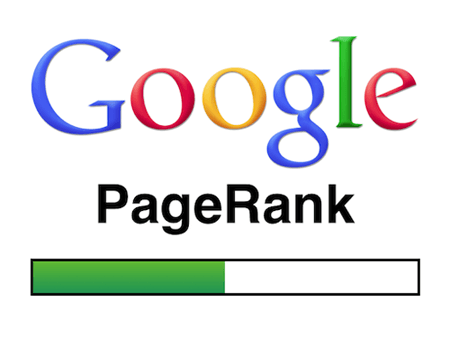 Bing First Logo - We need Google, Yahoo, Bing, first page ranking my website: Job