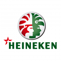 Heineken Logo - Heineken México | Brands of the World™ | Download vector logos and ...