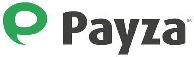 Alertpay Logo - Payza. All about cryptocurrency - Bitcoin Wiki