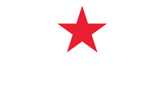 Heineken Logo - heineken-logo-2019 – Spectrum Philippines