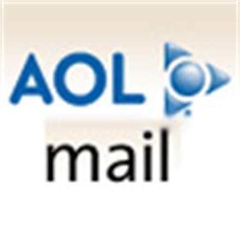 Aol.com Logo - Aol Mail Logo | www.picsbud.com