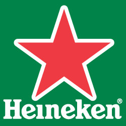 Heineken Logo - Index Of Wp Content Gallery Heineken Logos