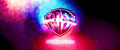 Suicide Squad Logo - Suicide Squad Обои Warner Bros and DC Logos Squad Style