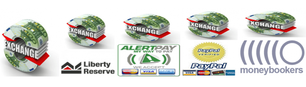 Alertpay Logo - Dollar Exchange in Pakistan. Payza, Alertpay, Paypal, Moneybookers