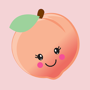 Too Faced Logo - Too faced sweet peach Logos
