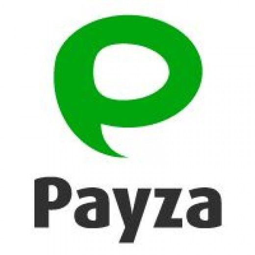 Alertpay Logo - Payza(AlertPay) Payment Provider :: AntonLV