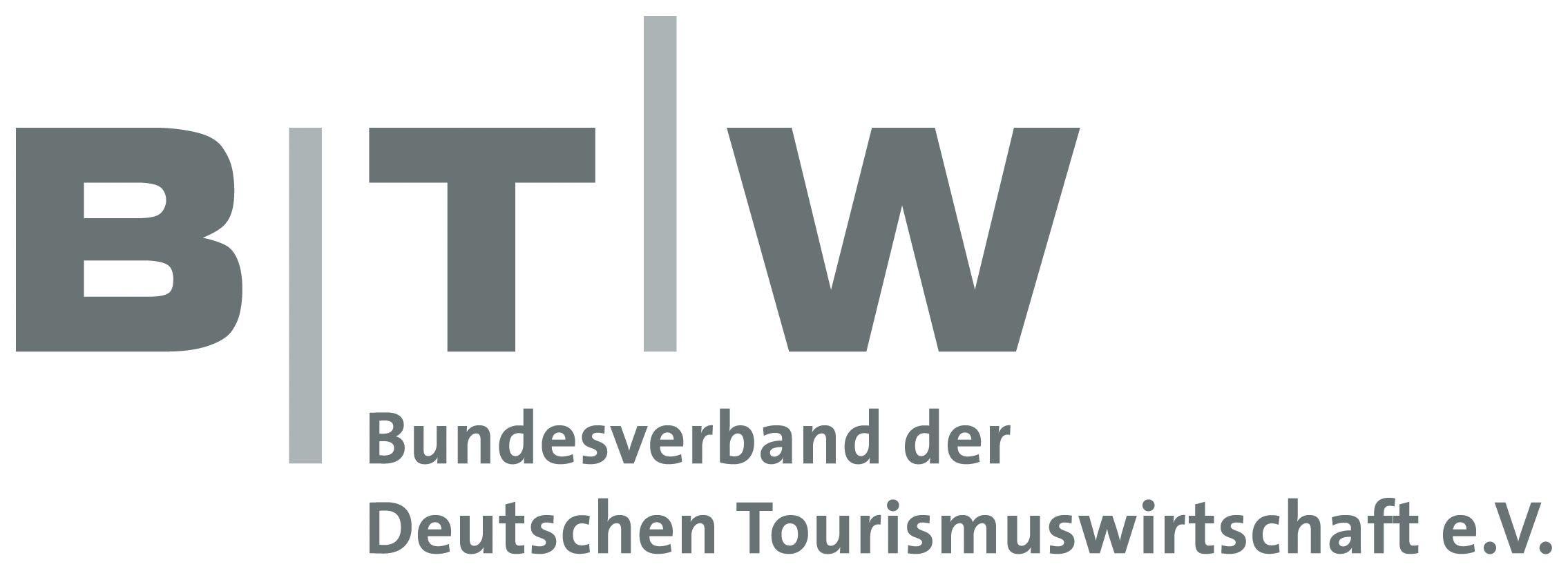 BTW Logo - File:BTW-Logo.jpg - Wikimedia Commons
