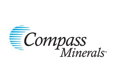 U.S. Minerals Company Logo - US Mining News | American Mine Services Company