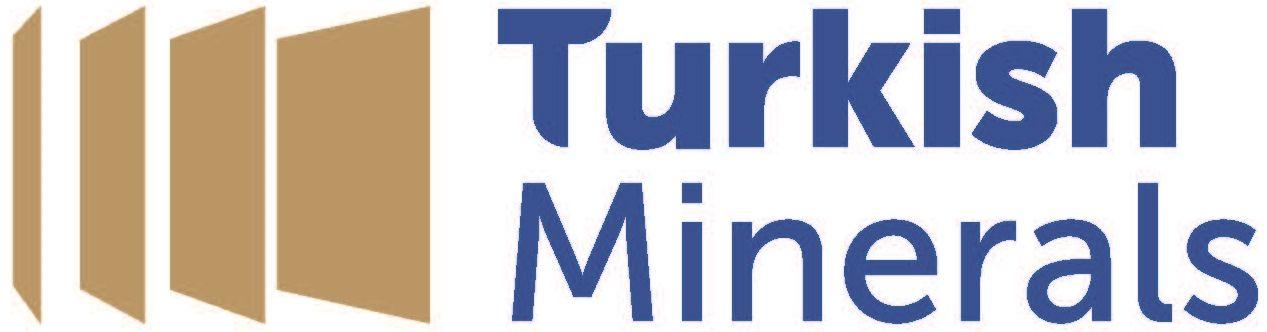 U.S. Minerals Company Logo - turkish mining companies