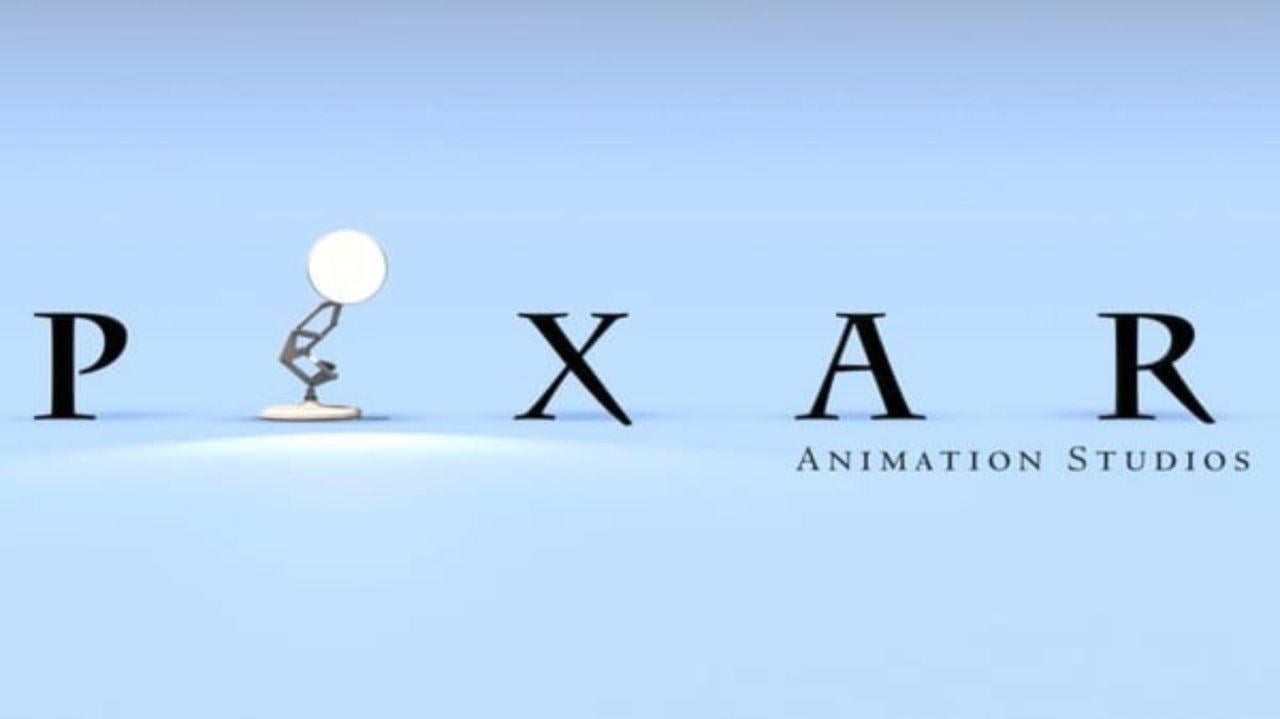 Pixar 2017 Logo - Pixar Co-Founder John Lasseter Taking Leave of Absence After 'Missteps'