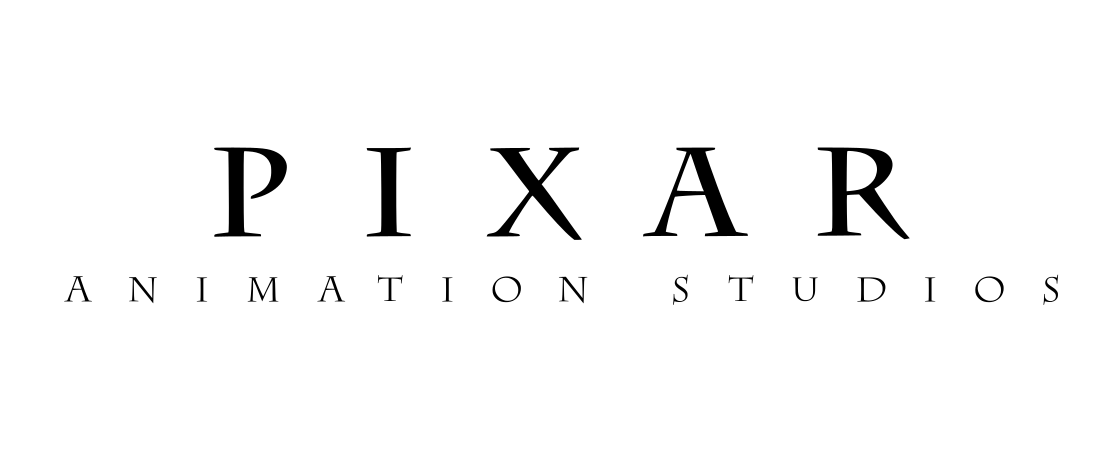Pixar 2017 Logo - Pixar Logo, Pixar Symbol, Meaning, History and Evolution