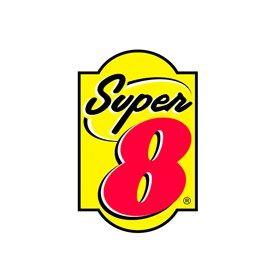Super 8 Logo - super-8-logo-primary | LASSEN COUNTY FAIR