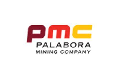 U.S. Minerals Company Logo - Mining companies in Africa