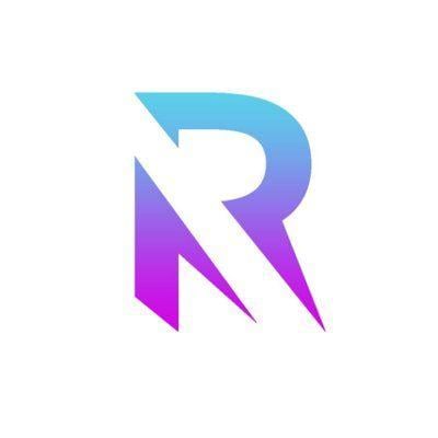 BTW Logo - Repkoto on Twitter: 