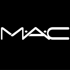 Too Faced Logo - Mac Too Faced