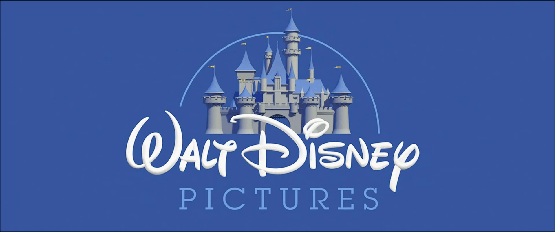 Pixar 2017 Logo - Image - Disney.Pixar(2004).png | Logopedia | FANDOM powered by Wikia