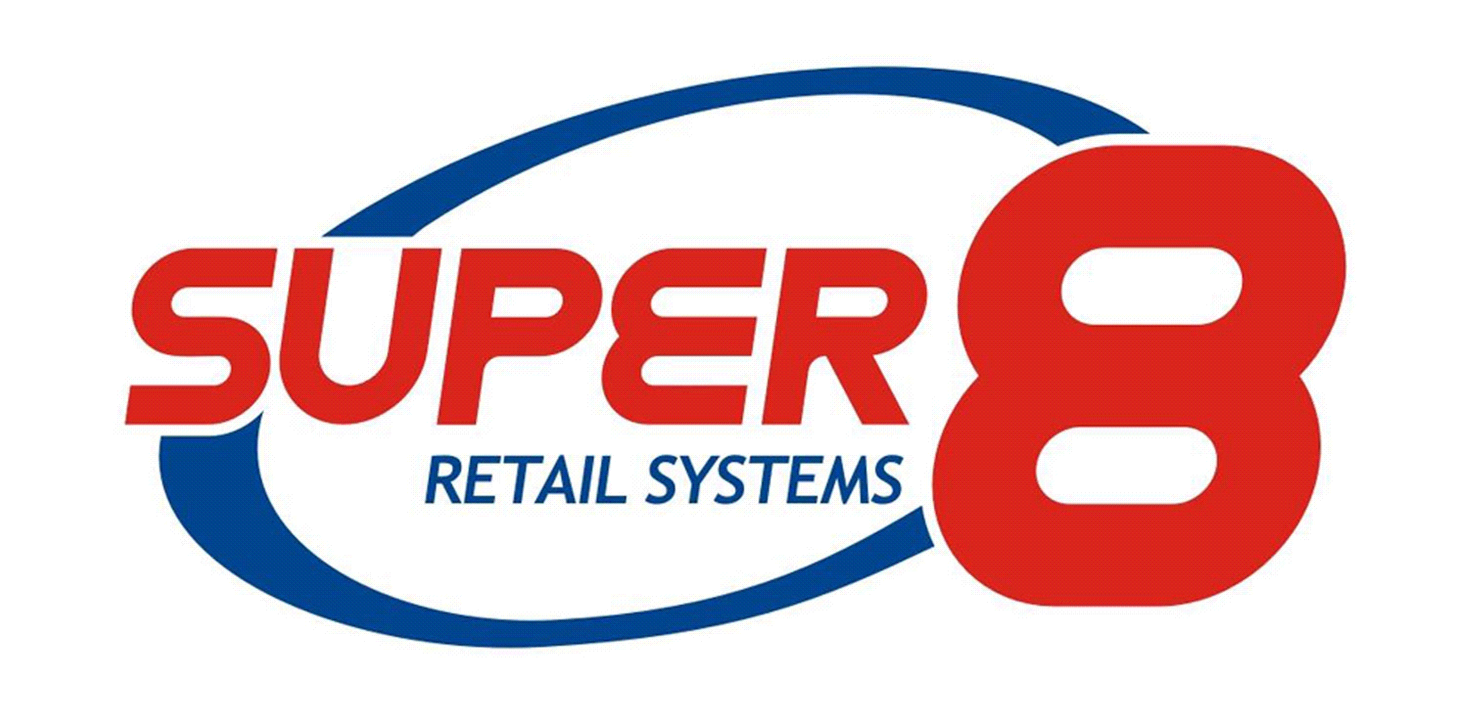 Super 8 Logo - Super 8 Logos
