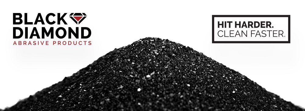U.S. Minerals Company Logo - Coal Slag & Iron Silicate Granules, Abrasives & Fillers - US Minerals