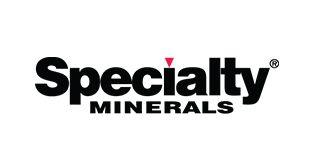 U.S. Minerals Company Logo - Specialty Minerals. Minerals Technologies Inc