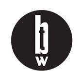 BTW Logo - Bytheway Offical Website