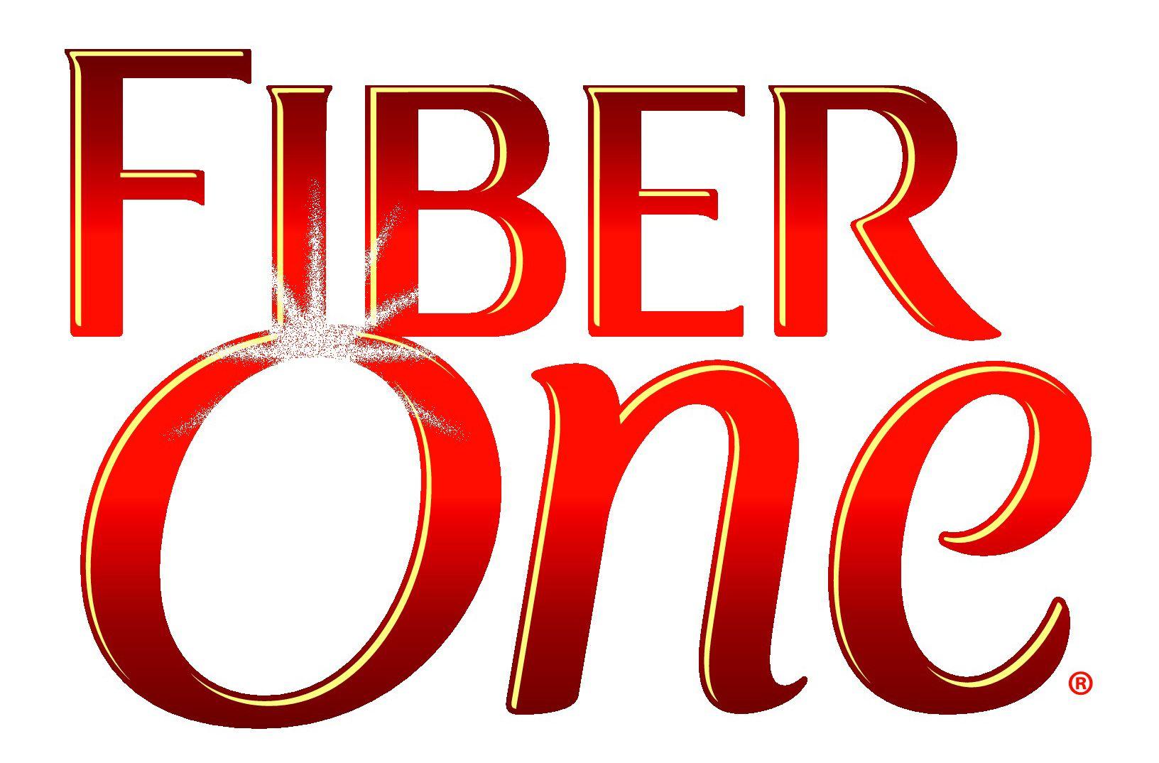 Fiber One Logo - Fiber One