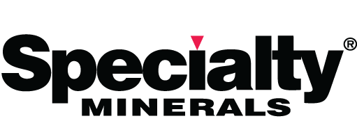 U.S. Minerals Company Logo - MTI. Minerals Technologies Inc