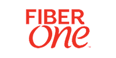 Fiber One Logo - Fiber One