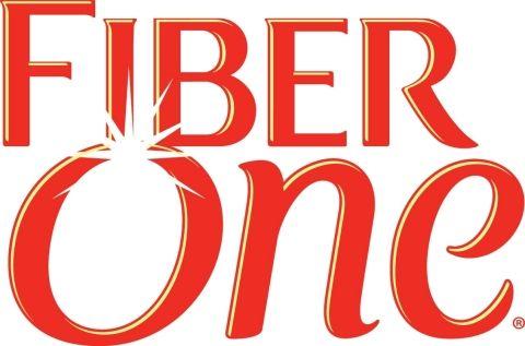 Fiber One Logo - Fiber One Snackcessory