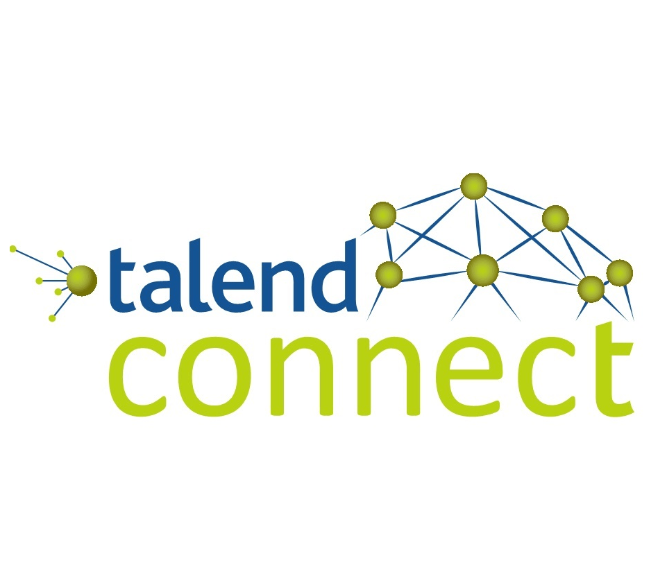 Talend Logo - Blog Archives - Page 2 of 17 - Talend Real-Time Open Source Data ...