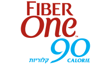 Fiber One Logo - Our Brands