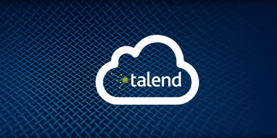 Talend Logo - Data integration software company Talend files to raise $86 million