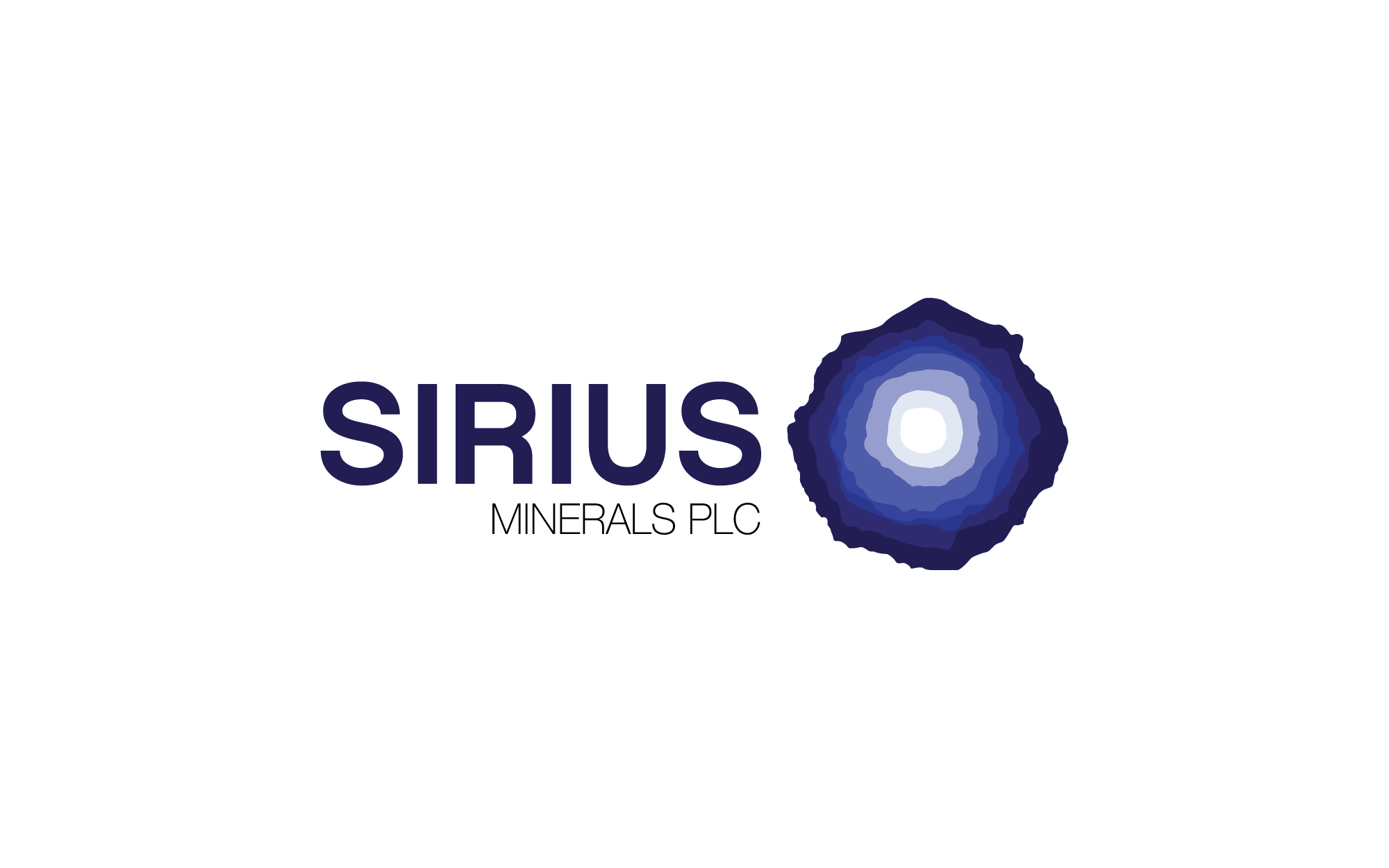U.S. Minerals Company Logo - Sirius Minerals