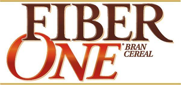 Fiber One Logo - Fiber One “Help Take the Hunger out of Dieting” Prize Pack Giveaway ...