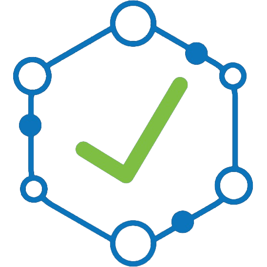 Talend Logo - certification-talend-logo - Axysweb